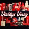 ogvintagevinny